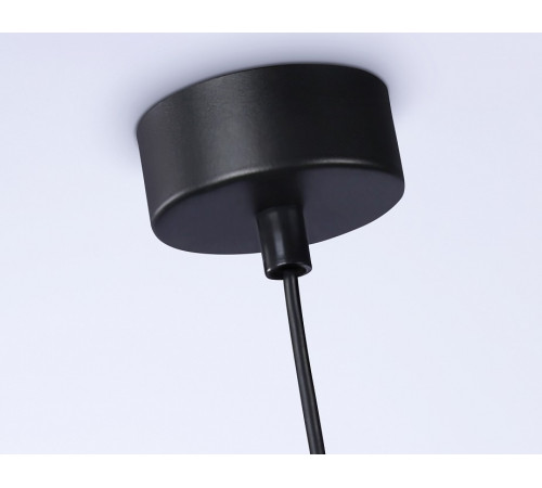 Подвесной светильник Ambrella Light Techno spot TN5125
