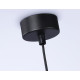 Подвесной светильник Ambrella Light Techno spot TN5125