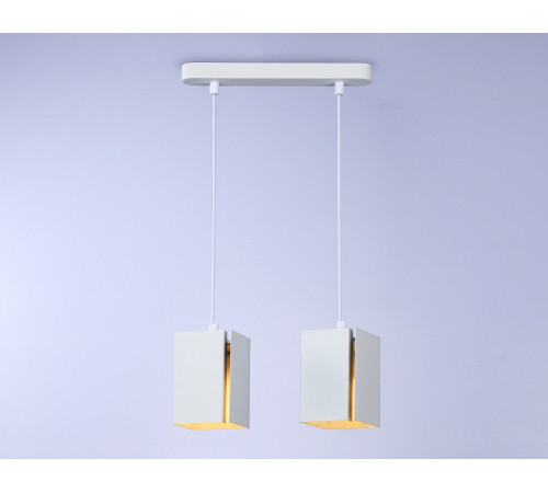 Подвесной светильник Ambrella Light Techno spot TN5131