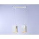 Подвесной светильник Ambrella Light Techno spot TN5131
