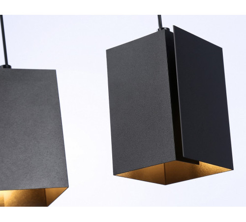 Подвесной светильник Ambrella Light Techno spot TN5133