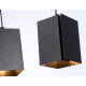 Подвесной светильник Ambrella Light Techno spot TN5133