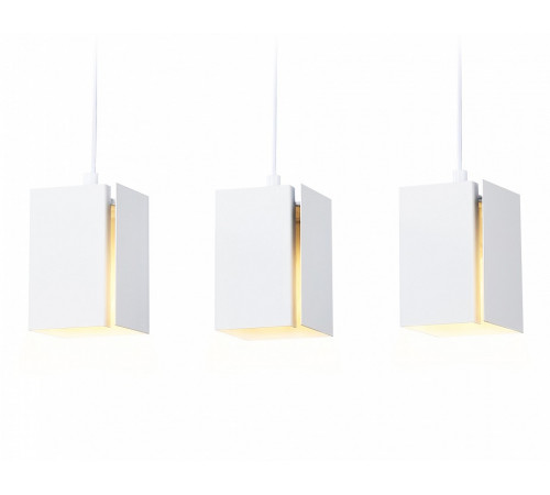 Подвесной светильник Ambrella Light Techno spot TN5138 Подвесной светильник Ambrella Light Techno spot TN5138