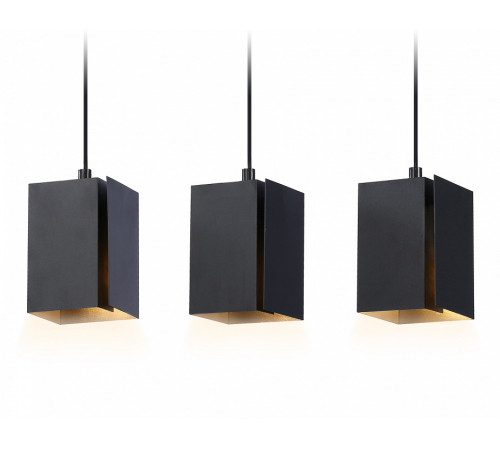 Подвесной светильник Ambrella Light Techno spot TN5141 Подвесной светильник Ambrella Light Techno spot TN5141