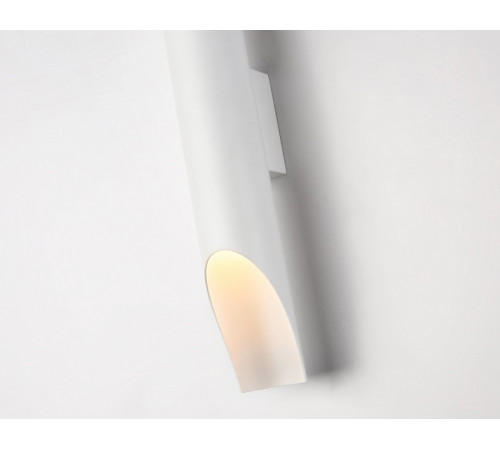 Настенный светильник Ambrella Light Techno spot TN5151