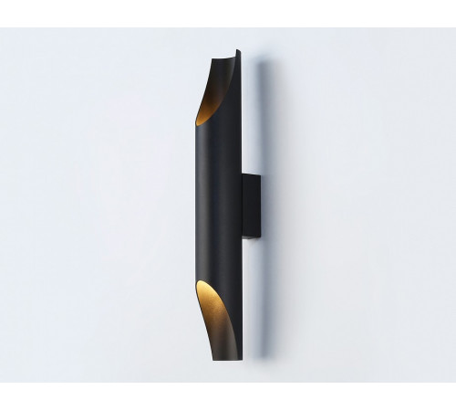 Настенный светильник Ambrella Light Techno spot TN5152