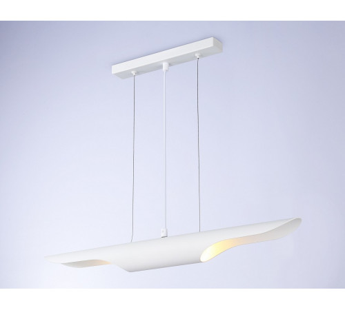 Подвесной светильник Ambrella Light Techno spot TN5155