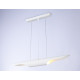 Подвесной светильник Ambrella Light Techno spot TN5155