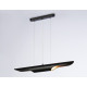 Подвесной светильник Ambrella Light Techno spot TN5157