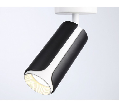 Спот Ambrella Light Techno family TN51594 Спот Ambrella Light Techno family TN51594