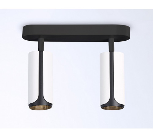 Спот Ambrella Light Techno family TN51596
