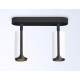 Спот Ambrella Light Techno family TN51596