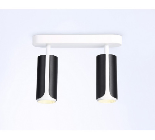 Спот Ambrella Light Techno family TN51598 Спот Ambrella Light Techno family TN51598