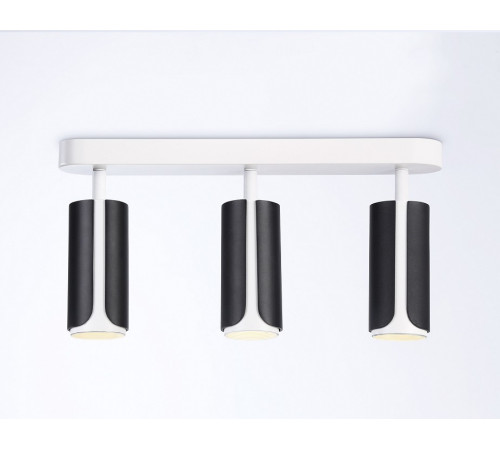 Спот Ambrella Light Techno family TN51605