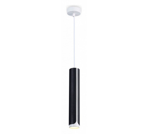 Подвесной светильник Ambrella Light Techno family TN51611 Подвесной светильник Ambrella Light Techno family TN51611