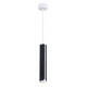Подвесной светильник Ambrella Light Techno family TN51611