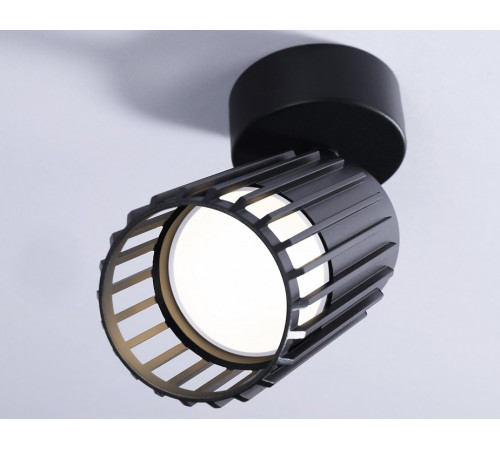 Спот Ambrella Light Techno family TN51679 Спот Ambrella Light Techno family TN51679