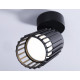 Спот Ambrella Light Techno family TN51679