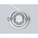 Встраиваемый светильник Ambrella Light Techno spot GX Standard tech TN51801