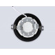 Встраиваемый светильник Ambrella Light Techno spot GX Standard tech TN51802