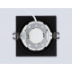 Встраиваемый светильник Ambrella Light Techno spot GX Standard tech TN51804