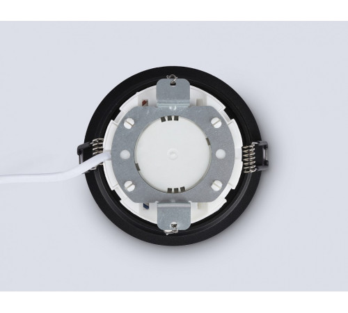 Встраиваемый светильник Ambrella Light Techno spot GX Standard tech TN51811