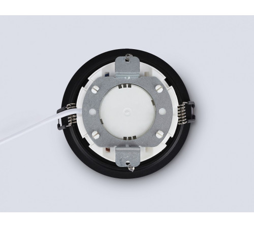 Встраиваемый светильник Ambrella Light Techno spot GX Standard tech TN51814 Встраиваемый светильник Ambrella Light Techno spot GX Standard tech TN51814