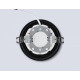 Встраиваемый светильник Ambrella Light Techno spot GX Standard tech TN51823