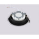 Встраиваемый светильник Ambrella Light GX Standard Tech Techno Spot TN51913