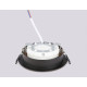 Встраиваемый светильник Ambrella Light GX Standard Tech Techno Spot TN51914