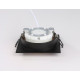 Встраиваемый светильник Ambrella Light GX Standard Tech Techno Spot TN51918