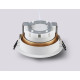 Встраиваемый светильник Ambrella Light GX Standard Tech Techno Spot TN52332