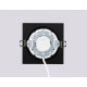 Встраиваемый светильник Ambrella Light GX Standard Tech Techno Spot TN52342
