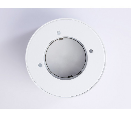 Накладной светильник Ambrella Light Techno Spot GX Standard tech TN52355 Накладной светильник Ambrella Light Techno Spot GX Standard tech TN52355