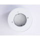 Накладной светильник Ambrella Light Techno Spot GX Standard tech TN52355