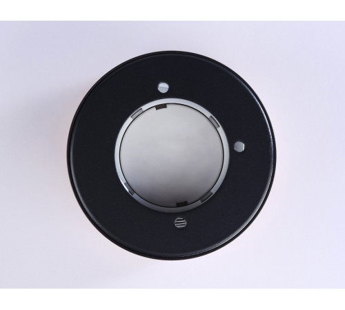 Накладной светильник Ambrella Light Techno Spot GX Standard tech TN52357