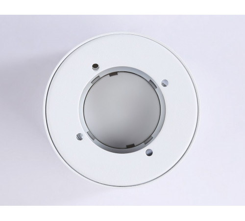Накладной светильник Ambrella Light Techno Spot GX Standard tech TN5245 Накладной светильник Ambrella Light Techno Spot GX Standard tech TN5245