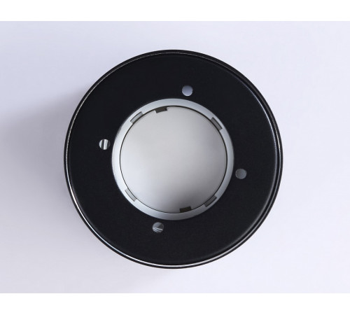 Накладной светильник Ambrella Light Techno Spot GX Standard tech TN5246 Накладной светильник Ambrella Light Techno Spot GX Standard tech TN5246