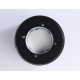 Накладной светильник Ambrella Light Techno Spot GX Standard tech TN5246