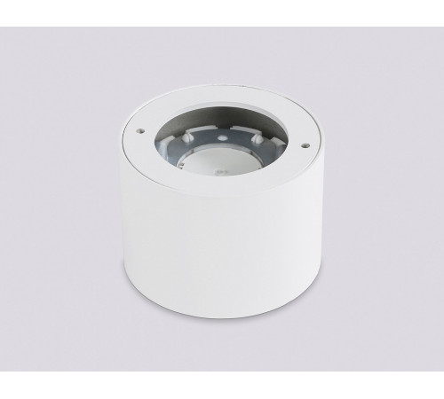 Накладной светильник Ambrella Light GX Standard Tech Techno Spot TN52881 Накладной светильник Ambrella Light GX Standard Tech Techno Spot TN52881