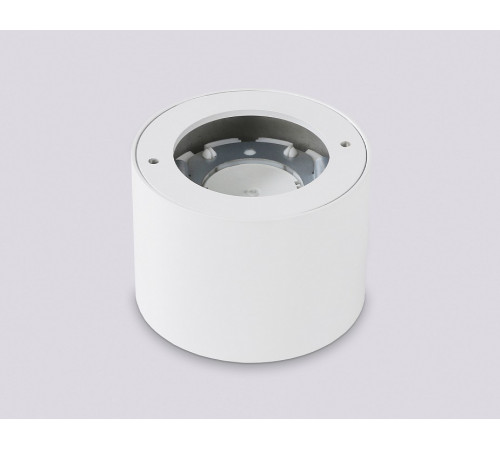 Накладной светильник Ambrella Light GX Standard Tech Techno Spot TN52882 Накладной светильник Ambrella Light GX Standard Tech Techno Spot TN52882