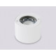 Накладной светильник Ambrella Light GX Standard Tech Techno Spot TN52882