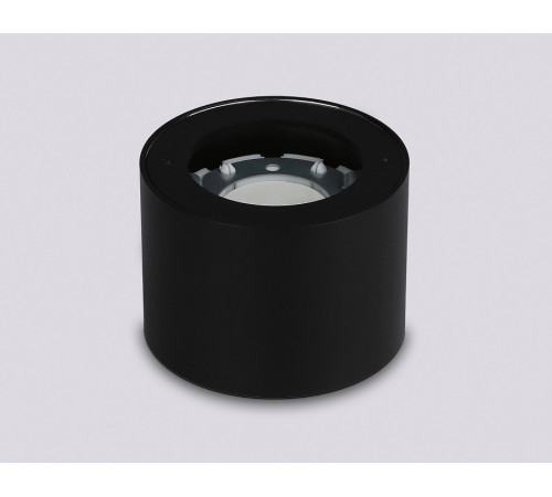 Накладной светильник Ambrella Light GX Standard Tech Techno Spot TN52885 Накладной светильник Ambrella Light GX Standard Tech Techno Spot TN52885