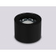 Накладной светильник Ambrella Light GX Standard Tech Techno Spot TN52885