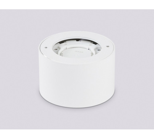 Накладной светильник Ambrella Light GX Standard Tech Techno Spot TN52892 Накладной светильник Ambrella Light GX Standard Tech Techno Spot TN52892
