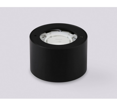 Накладной светильник Ambrella Light GX Standard Tech Techno Spot TN52894 Накладной светильник Ambrella Light GX Standard Tech Techno Spot TN52894