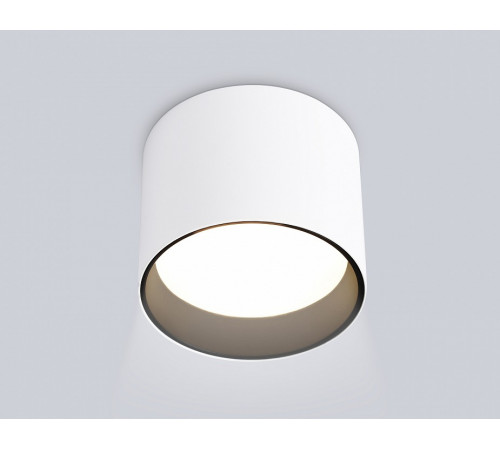 Накладной светильник Ambrella Light Techno spot GX Standard tech TN5303 Накладной светильник Ambrella Light Techno spot GX Standard tech TN5303