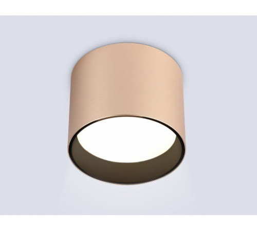 Накладной светильник Ambrella Light Techno spot GX Standard tech TN5305 Накладной светильник Ambrella Light Techno spot GX Standard tech TN5305