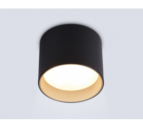 Накладной светильник Ambrella Light Techno spot GX Standard tech TN5306 Накладной светильник Ambrella Light Techno spot GX Standard tech TN5306