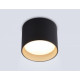 Накладной светильник Ambrella Light Techno spot GX Standard tech TN5306